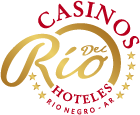 Casinos Del Rio